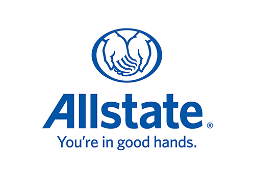 Allstate