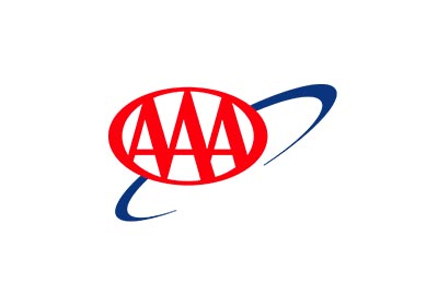 AAA Insurance