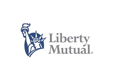 Liberty Mutual