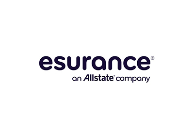 Esurance