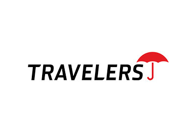 Travelers