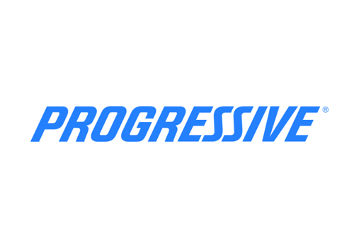 Progressive