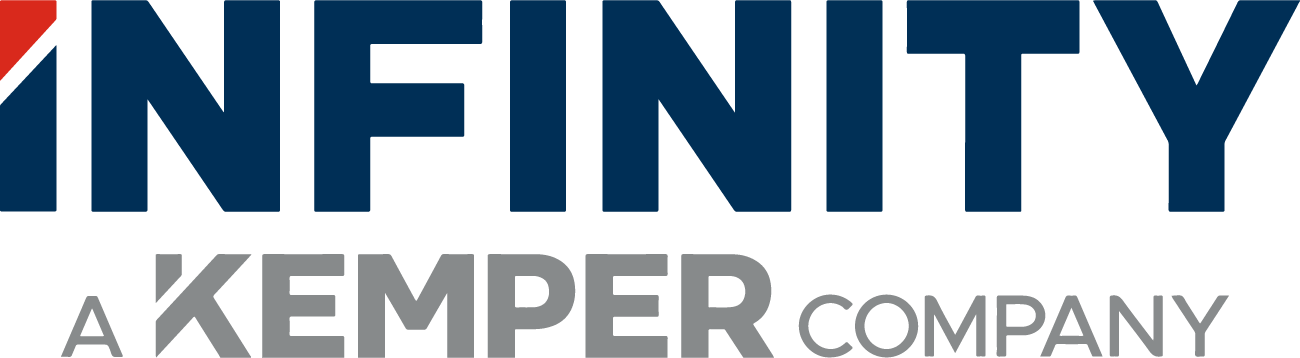 Infinity Kamper Company