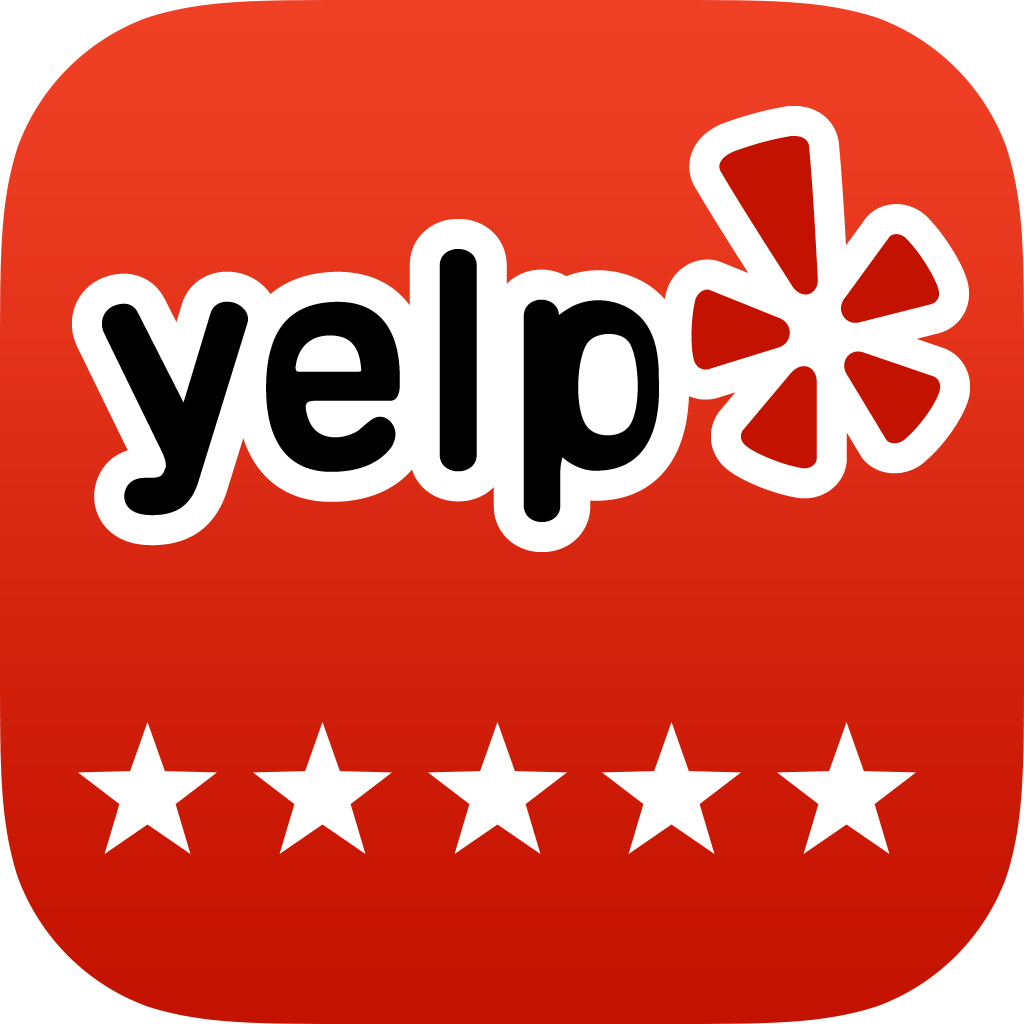 Yelp